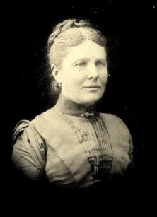 Fanny Maillet-Valser ??