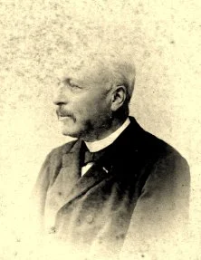 Augustin MAILLET-VALSER