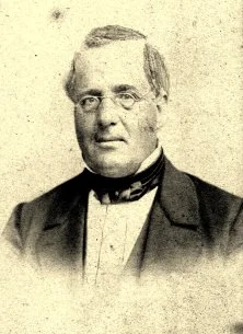 Alexandre VALSER