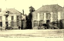 (détails)