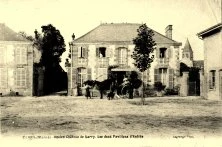 (détails)