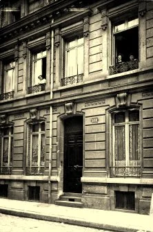 (détails)