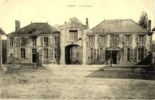 (détails)