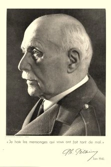 (détails)