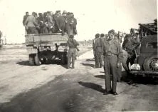 (détails)