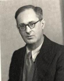 probablement 1946
