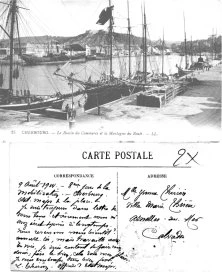 (détails)