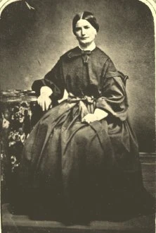 (détails)