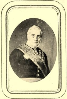 (détails)