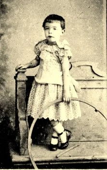 (détails)