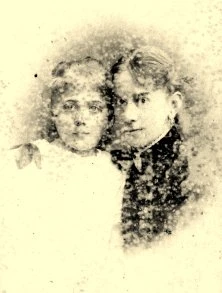Hélène Lambert et ?
