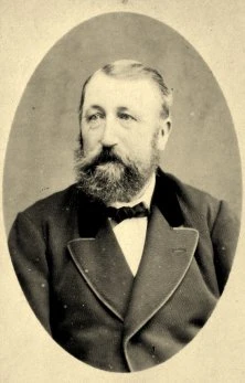 (détails)