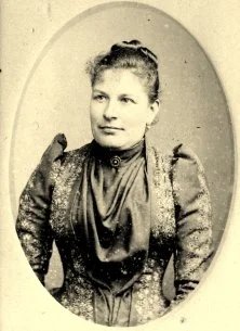(détails)