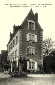(détails)
