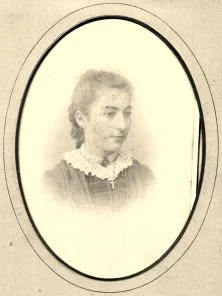 (détails)