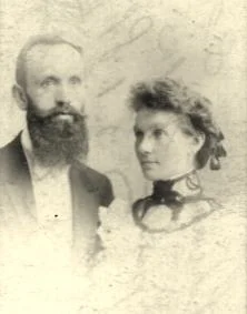 Pol Thirion, frère de Louis Thirion