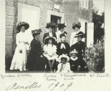 (détails)