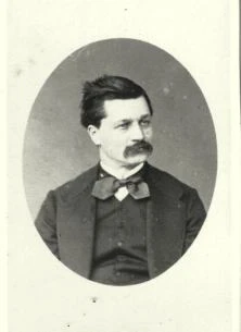 (détails)
