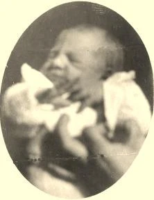 Fanny 1928