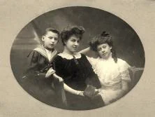 (détails)
