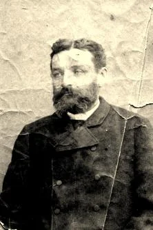 (détails)