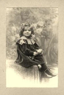 (détails)