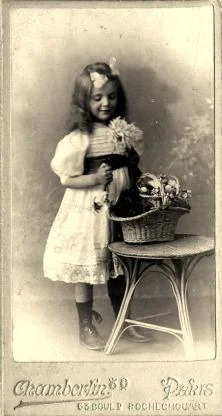(détails)