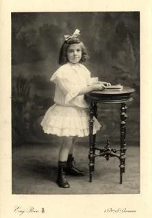 (détails)