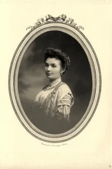(détails)