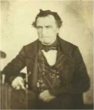 Ferdinand ROUGIER