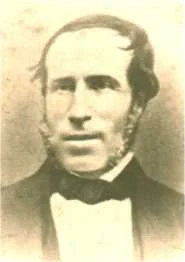 Jacques REIG
