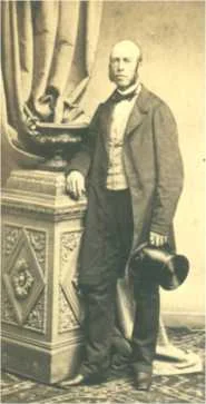 Jean REIG