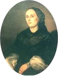 Marie VILAR