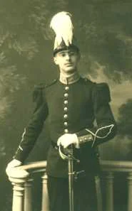 Maurice,
