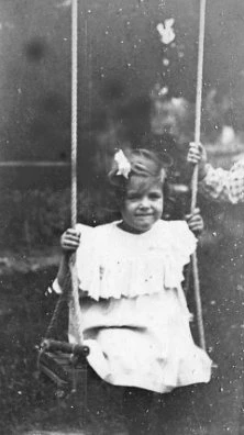 Vonnette, octobre 1904