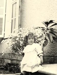 Oct 1904, Vonnette