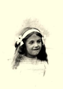 Vonnette, vers 1907