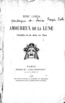 (détails)