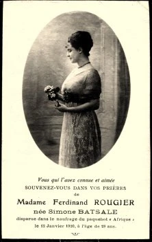 (détails)