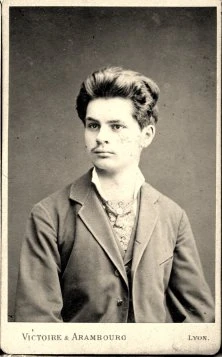 (détails)