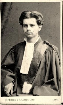 (détails)