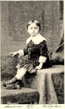 (détails)