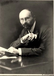 (détails)