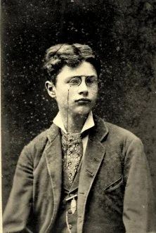 (détails)