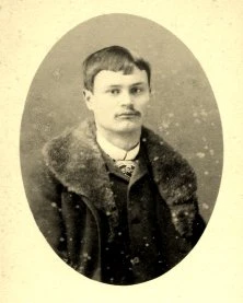 (détails)