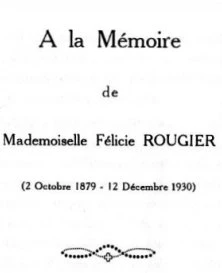 Voir le texte du discours prononcé lors de ses obséques