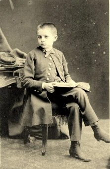 (détails)
