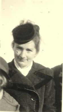 Grannie