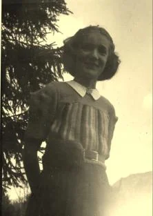 1942 au Poizat