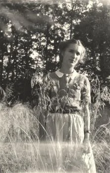 Rockenhausen, 1946